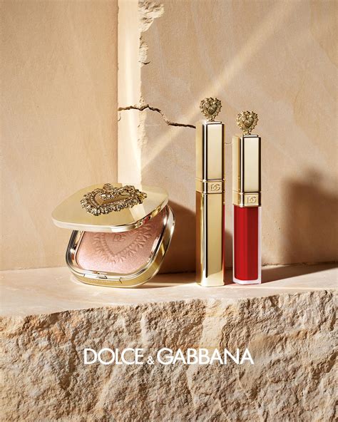 dolce gabbana devition|dolce gabbana devotion reviews.